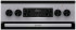 Электроплита Gorenje GEC5C41SG Электроплита Gorenje GEC5C41SG