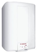 Накопительный водонагреватель Atlantic Steatite Cube VM 75 S4 CM Накопительный водонагреватель Atlantic Steatite Cube VM 75 S4 CM