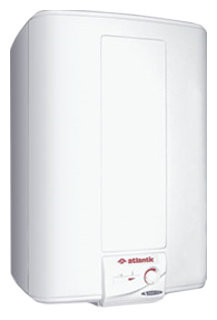 Накопительный водонагреватель Atlantic Steatite Cube VM 75 S4 CM