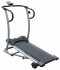 Магнитная беговая дорожка Sport Elite TM1596-01 Магнитная беговая дорожка Sport Elite TM1596-01