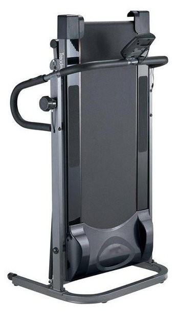 Магнитная беговая дорожка Sport Elite TM1596-01 Магнитная беговая дорожка Sport Elite TM1596-01
