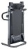 Магнитная беговая дорожка Sport Elite TM1596-01 Магнитная беговая дорожка Sport Elite TM1596-01