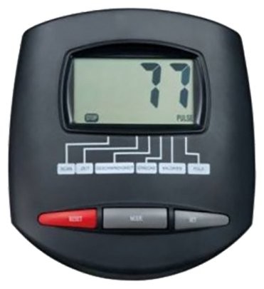 Магнитная беговая дорожка Sport Elite TM1596-01 Магнитная беговая дорожка Sport Elite TM1596-01