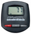 Магнитная беговая дорожка Sport Elite TM1596-01 Магнитная беговая дорожка Sport Elite TM1596-01
