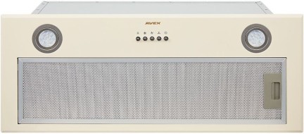 Встраиваемая вытяжка Avex VN 6061 Y Встраиваемая вытяжка Avex VN 6061 Y