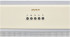 Встраиваемая вытяжка Avex VN 6061 Y