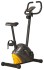 Вертикальный велотренажер Jet Stream JC-2000 Вертикальный велотренажер Jet Stream JC-2000