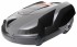 Газонокосилка Husqvarna Automower 230 ACX
