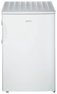 Холодильник Gorenje R 4091 ANW Холодильник Gorenje R 4091 ANW