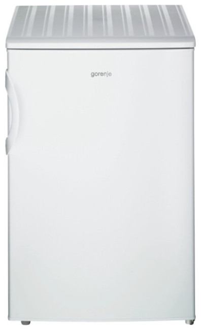 Холодильник Gorenje R 4091 ANW Холодильник Gorenje R 4091 ANW