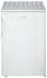 Холодильник Gorenje R 4091 ANW Холодильник Gorenje R 4091 ANW