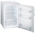 Холодильник Gorenje R 4091 ANW Холодильник Gorenje R 4091 ANW
