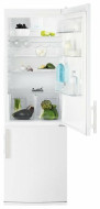 Холодильник Electrolux EN 3450 COW