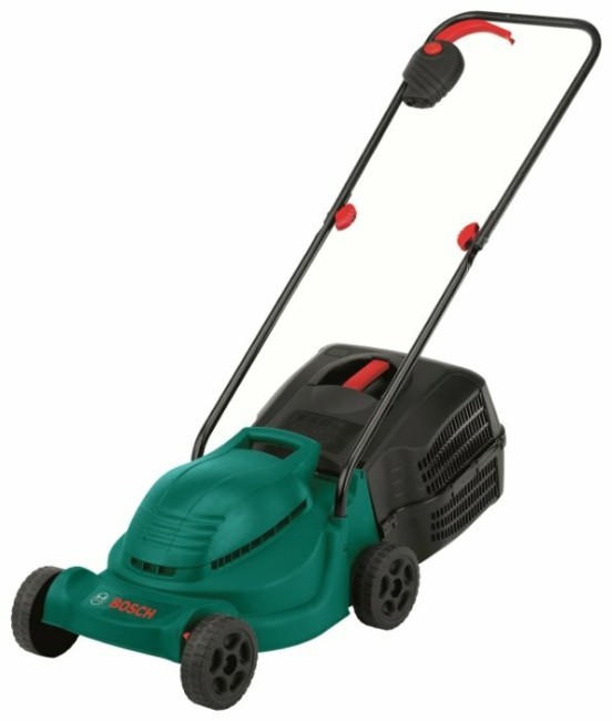 Газонокосилка BOSCH Rotak 1000 (0.600.885.A02)