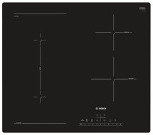 Индукционная варочная панель Bosch PVS611FB1E Индукционная варочная панель Bosch PVS611FB1E