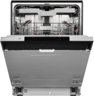 Встраиваемая посудомоечная машина Kuppersberg GLM 6096