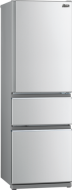 Холодильник Mitsubishi Electric MR-CXR46EN-ST Холодильник Mitsubishi Electric MR-CXR46EN-ST