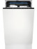Встраиваемая посудомоечная машина Electrolux EEM63301L