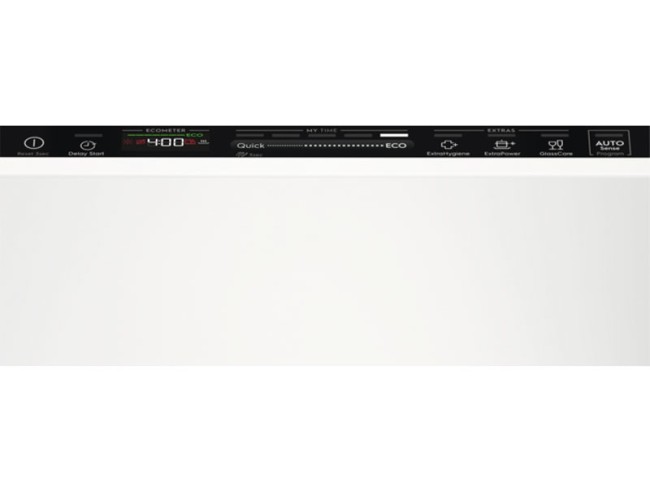 Встраиваемая посудомоечная машина Electrolux EEM63301L