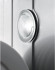 Встраиваемая посудомоечная машина Electrolux EEM63301L
