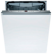 Посудомоечная машина Bosch SMV 47L00 Посудомоечная машина Bosch SMV 47L00
