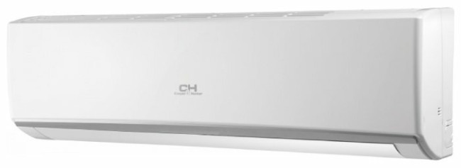 Сплит-система Cooper & Hunter CH-S09FTX5 Сплит-система Cooper & Hunter CH-S09FTX5