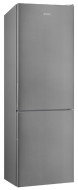 Холодильник smeg FC202PXN Холодильник smeg FC202PXN
