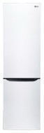 Холодильник LG GW-B489 SQCL Холодильник LG GW-B489 SQCL