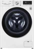 Стиральная машина LG F2WV7S8S2E Стиральная машина LG F2WV7S8S2E