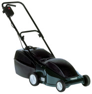 Газонокосилка Bolens BL 1033 EP Газонокосилка Bolens BL 1033 EP