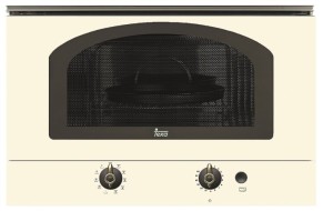Микроволновая печь встраиваемая TEKA MWR 22 BI VB (40586302)