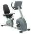 Горизонтальный велотренажер Circle Fitness R8 Горизонтальный велотренажер Circle Fitness R8