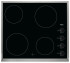 Электрическая варочная панель AEG HK614000XB