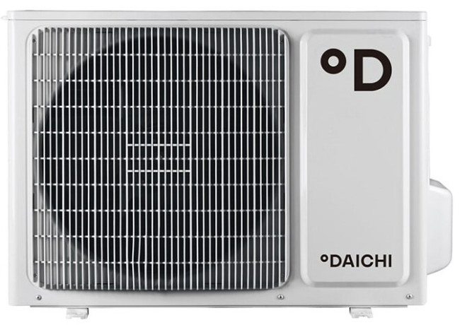 Сплит-система Daichi EVO70AVQS1R/EVO70FVS1R