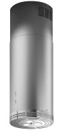 Вытяжка Elica ZENITH II IX/A/33
