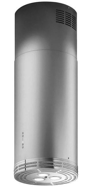 Вытяжка Elica ZENITH II IX/A/33
