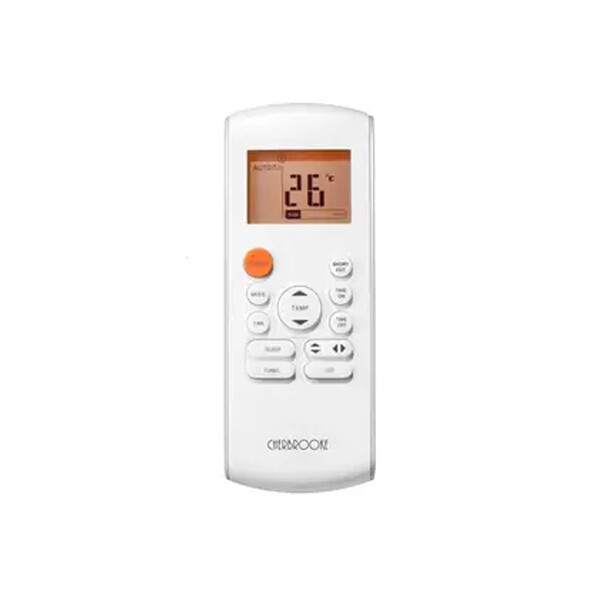 Сплит-система Cherbrooke CSA-18HRK1/COX-18HK1