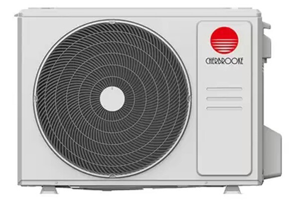 Сплит-система Cherbrooke CSA-18HRK1/COX-18HK1
