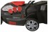Газонокосилка SCHEPPACH LMH34E Газонокосилка SCHEPPACH LMH34E