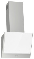 Каминная вытяжка Gorenje WHI6SYW Каминная вытяжка Gorenje WHI6SYW