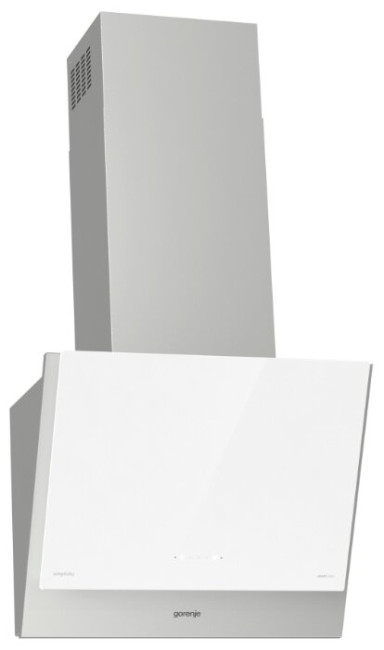 Каминная вытяжка Gorenje WHI6SYW Каминная вытяжка Gorenje WHI6SYW