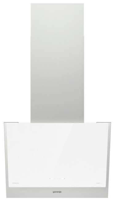 Каминная вытяжка Gorenje WHI6SYW Каминная вытяжка Gorenje WHI6SYW