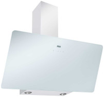 Вытяжка Franke FPJ 915 V WH 110.0361.907
