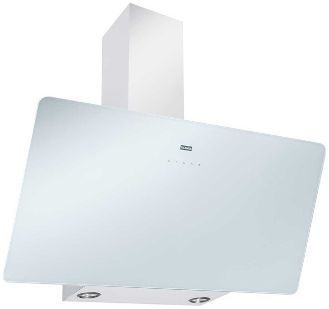 Вытяжка Franke FPJ 915 V WH 110.0361.907 Вытяжка Franke FPJ 915 V WH 110.0361.907
