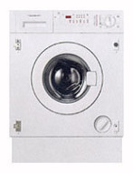 Стиральная машина Kuppersbusch IWT 1259.0 W