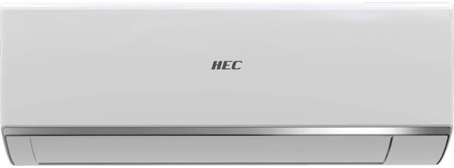 Сплит-система HEC 12HRC03/R3(DB) Сплит-система HEC 12HRC03/R3(DB)