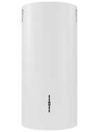 Вытяжка Konigin Belle White/White Glass 39 Вытяжка Konigin Belle White/White Glass 39