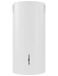 Вытяжка Konigin Belle White/White Glass 39