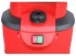 Измельчитель электрический DDE SH2540 2.5 кВт Измельчитель электрический DDE SH2540 2.5 кВт