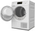 Сушильная машина Miele TCC374WP Сушильная машина Miele TCC374WP